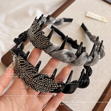 �����W�⼆�p�@�W���ë�Π�X�l��Ů���|���B��^���ٴ�l��