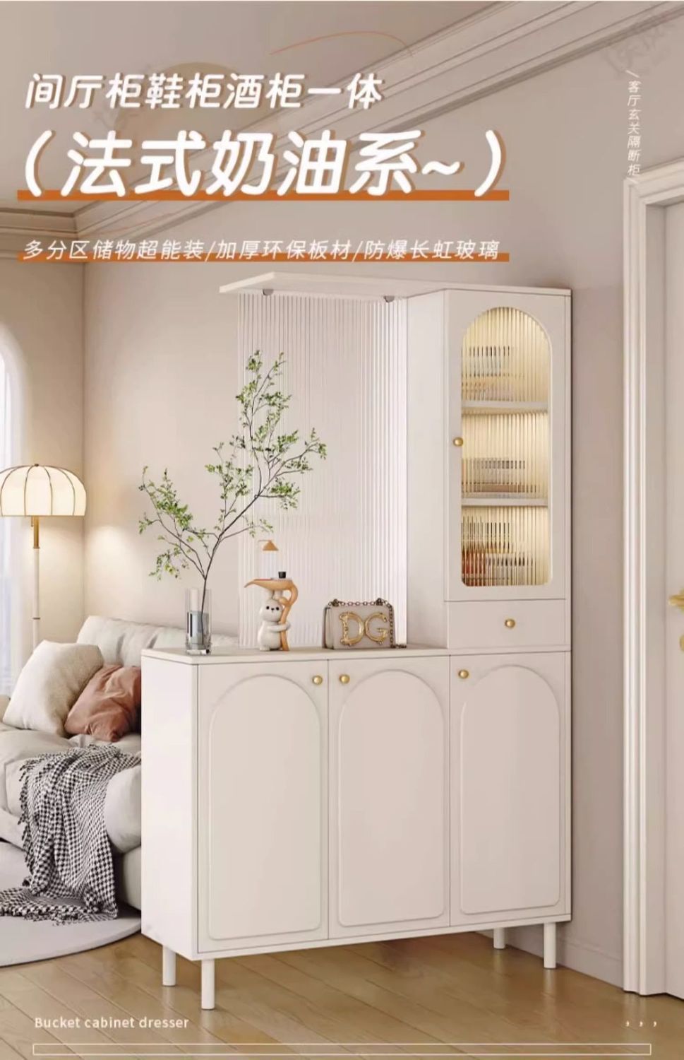 de1ccd35-4be8-4b1d-a959-edb8635e3f43.jpe