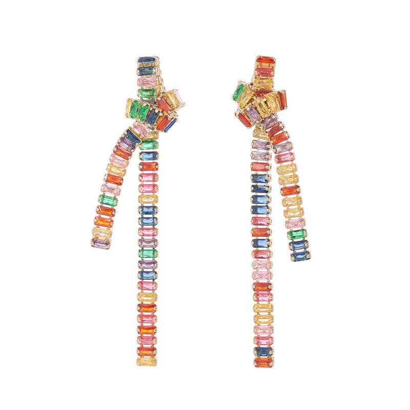 O1CN01gi93gp1O8mhBrvDbZ_!!3462