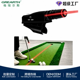 高尔夫配件;高尔夫球;高尔夫球钉