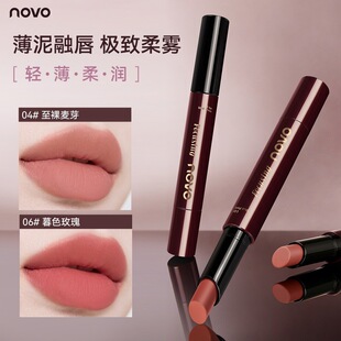 novo����P���F���Խz�����θɿڼt���ⱡ���ڴ��@���S�����׵�ɫ