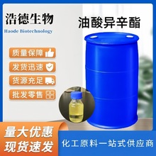���ᮐ���� ���I����Ʒ���ӄ� �w�S������ ���܄����ᮐ����