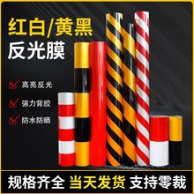 Ĥ늾UײNSڼtlֱyбyʾȫX