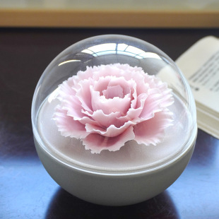 ޹ֹմɻȤ[ӼkbֶYӡlogo