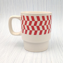 QinsLմţ̿ȱ12OZsR˱ӡlogoöYƷմɱ