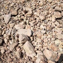 �S���N���X�\��,�X�\������,�X�\������,���X�\��,���X�ͻ�ע��