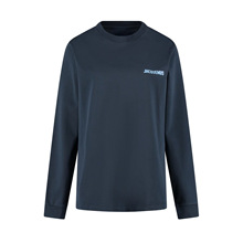 25{ɫLŮŮͬAILOGOӡLT