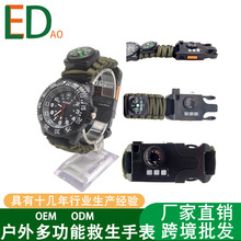 �����\���ֱ������ֱ�Ұ�I�๦��ָ��ᘜض�Ӌ���ڂ��K������ɽ��