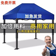 �����[������V�掤�����ꖂ�����ۯBӡ��ͣ܇���Ľǎ���羳