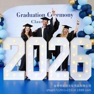 �羳���I���Ɍ�KT��GARD2026�Rِ�����wӢ�Ŀ�ܚ���Շ����Qֱ��