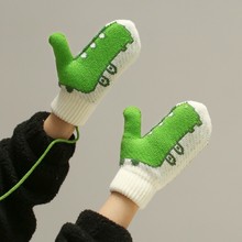 С�������׿ɰ���Ů����������޴�����֯ë��ins�ﶬ���������