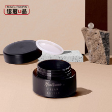 PP�����J�C�z��˪ƿ�Gɫĥɰ��˪ƿ50G���b�а��Ĺ��S���l���yƷ