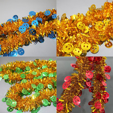 ��Ʒ��ͨЦĘë�l�Y�鹝���}�Q���Ɍ��ʎ���ݹ��Ո��������b�2m