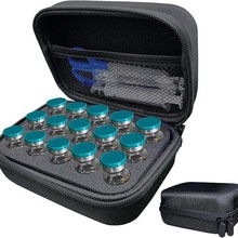 15��10 ����Сƿ��ɫ���ȍu���ı���y����֧�ܴ惦���o���ռ{��