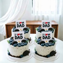 ���s���H�������b��Ʒ����Ґ۰ְָ��H���옷�����b��������