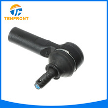 45046-09281�����ں�����˹ VIGO ��Խ������ͷ L/R