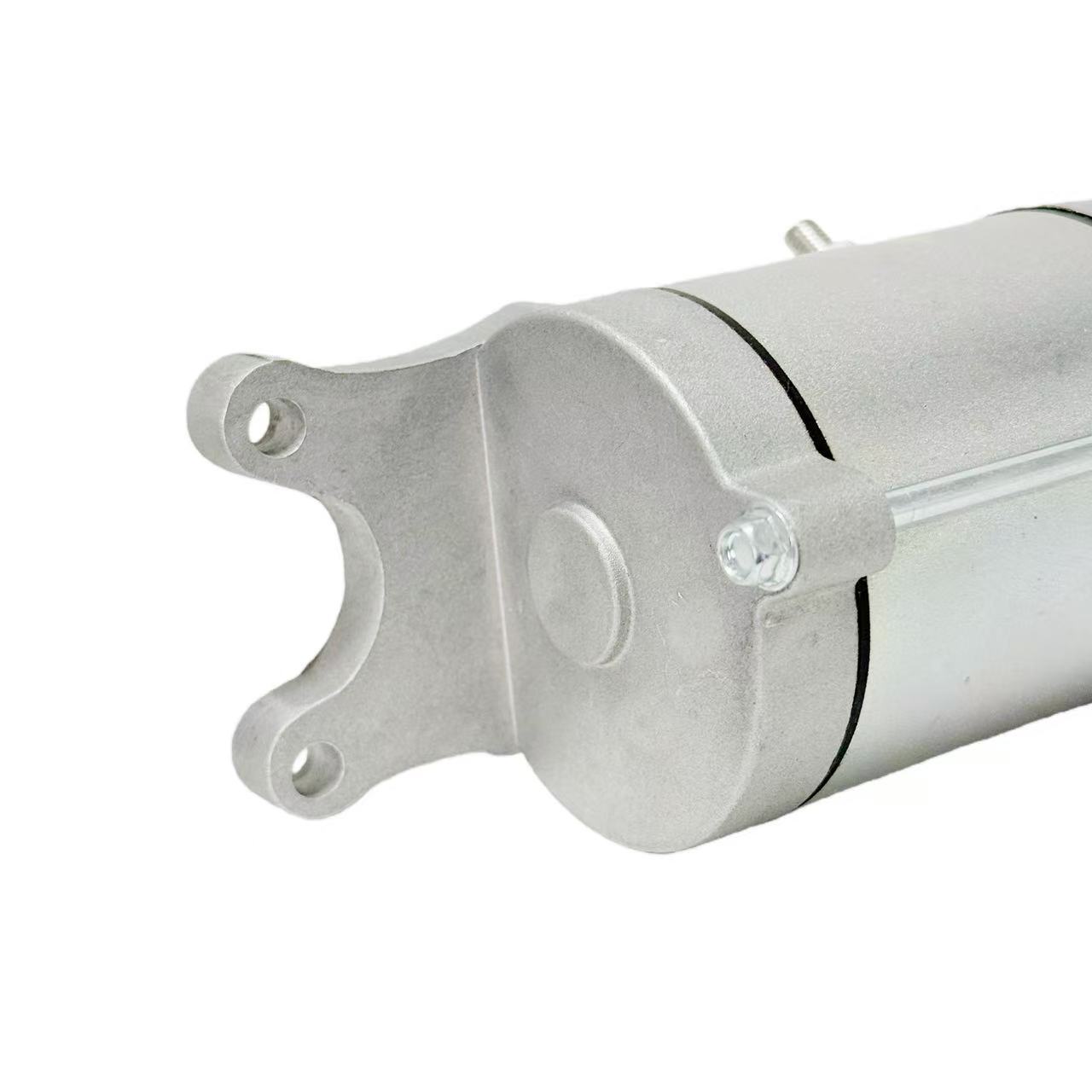 31200-E10-000 Starter Motor Starter Motor Suitable for Access-Motor Motor Dc Accessories
