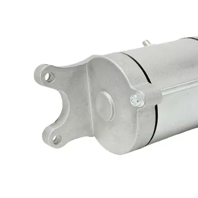 Starter and accessories Starter Motor Suitable