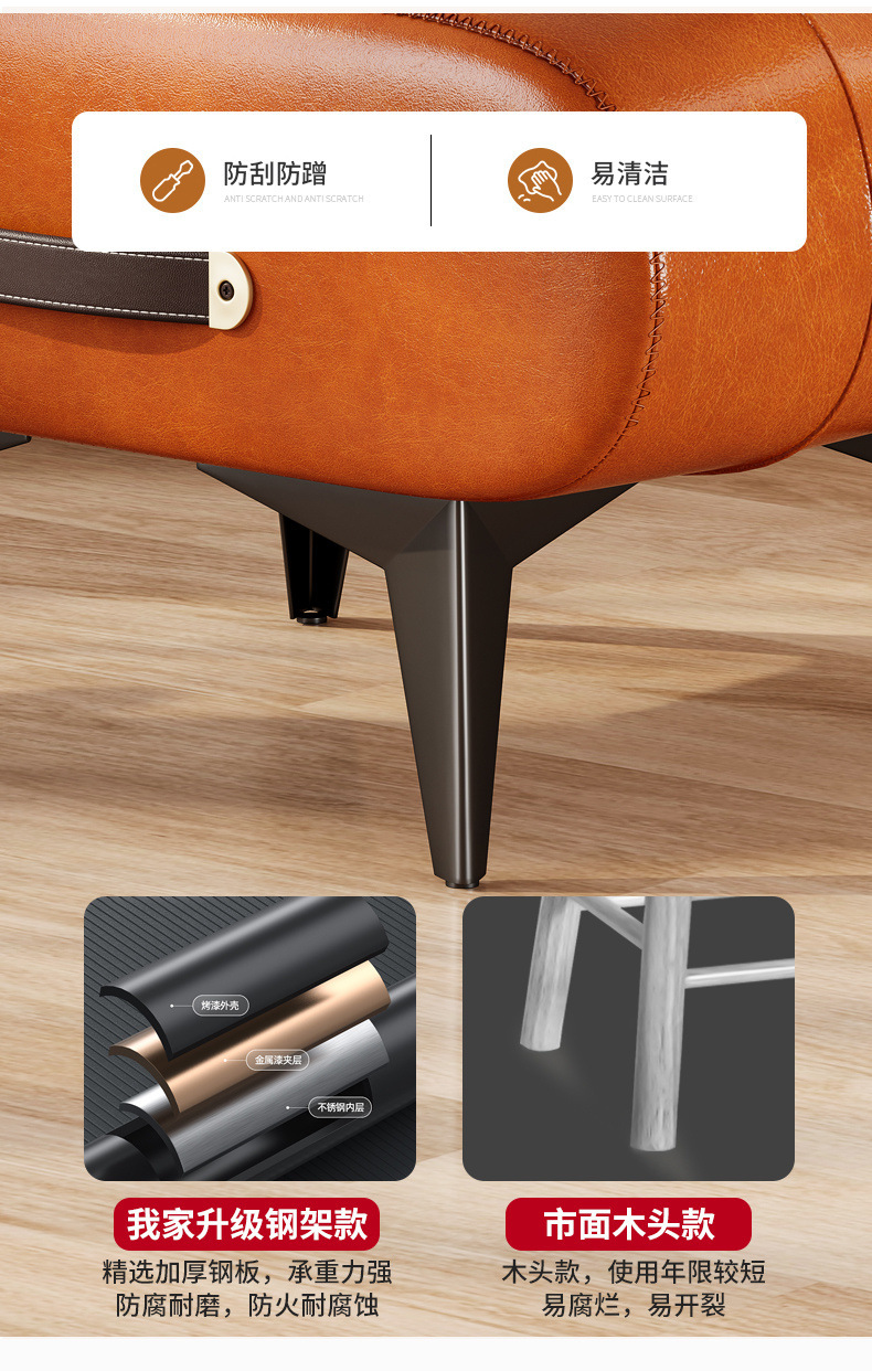 53d0b6f8-4980-4d34-90e9-3aeb8258ae08.jpe