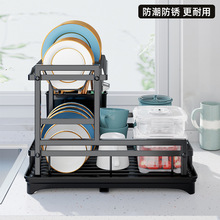 �羳�N���p�Ӟrˮ������ռ{ˮ�۞r���̨������ܱP�����;߼�