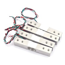 YZC131厨房秤/手提秤/电子秤/珠宝秤/微型称重传感器模块感应