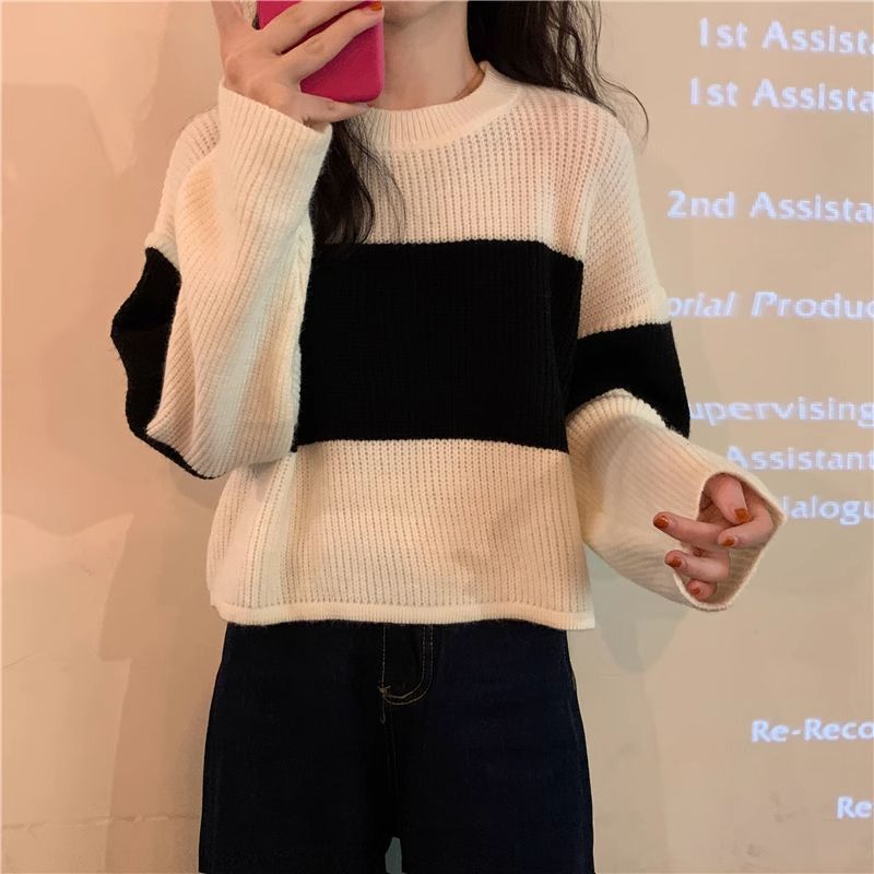 611b23f5-99a9-4b37-8e49-c78acf714854.jpe