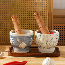 �մ������v����ʯ���քӴ������N����ĥ���ޔ�������Ӽ��Óv���