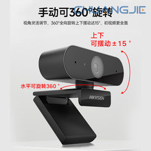 ������ҕ��X�z���^̨ʽ�Pӛ�����USB���2K���� ����500�fحE15