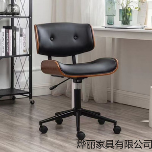 ��ľ�͹���X���p��Ƥˇ�����D�μ��ñ��W�������m�����̄��k����