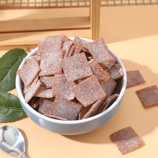 �S�����lɢ�b5��ԭζԒ÷Ƭ���T������ʳ��÷�a��؛Դ