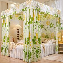 ��������ڹ⺟�Î�һ�wʽ��ᣴ����������L�����m픷���