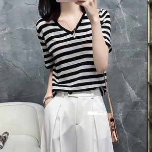 �ļ��¿�Ů�bᘿ����n��V�Iȫ��ᘿ�����l�yt��������¿羳���l