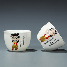 ��߸���˱�����Ʒ�����Ȳ豭�Ӽ��Õ��ͱ����˱���ӵ��LOGO�YƷ