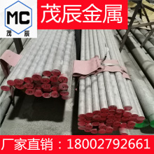 A2224ETX 煾A2224WA DXA2224FXFD呴X