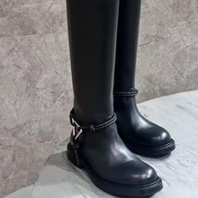 2025ﶬ¿LѥA^@ݴָ͹ŰٴӢLTʿѥrbѥ