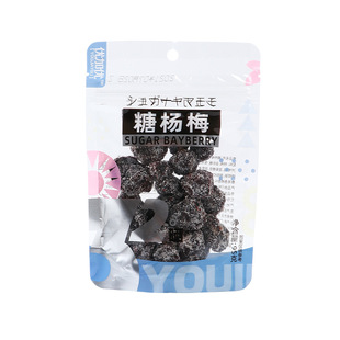 �k�������e��ʳ÷�ɴ��b��߅÷���T�����S��ֱ��Ԓ÷��÷�Vʽ�Lζ