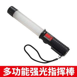 ����๦��ָ�]�� LED���W�L�m����y������Ԯָ�]�� ��ʾ��̖��