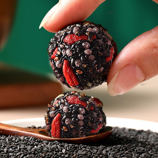 ��֥����t��������ЋD�o���ǠI�B��ʳ����ʳƷ