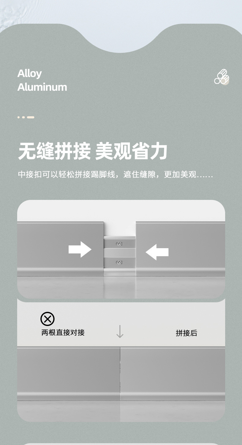 d1aa49a5-881d-455b-a07f-b163844bad93.jpe