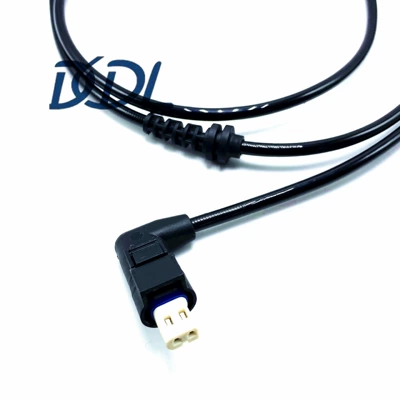 A2135406505 2135406505, Automotive Sensors