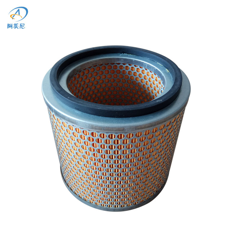 ZA6阿特拉斯空压机配件维修过滤器保养包2906053000