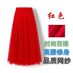 �W������ȹ2026���ļ��r���¿���������@�ݏV���苌���赸�Lȹ��