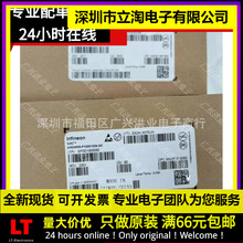 XMC4500F100K1024ACXQSA1 ȫ���ֻ� IC MCU 32BIT 1MB FLASH 100L