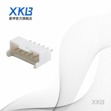 BJST 12P-SZN 5P-SAN 10P-SAN-K 15P-SAN-W qs10 fakr