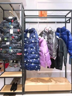 ����Ʒ��22���b�¿��n���a�޷�����Ʒ���ۿ�ֱ�����w��һ��؛Դ