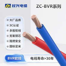 |˼~늾1.5/2.5/4/6/10/16ƽ~о늾BVRܛ|늾