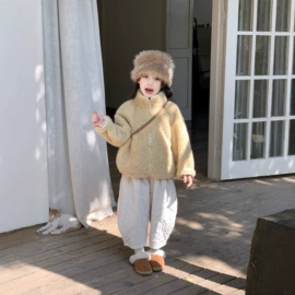 童T恤;童连衣裙;普通外套