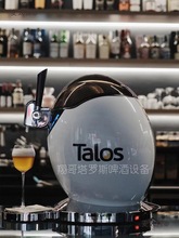 ͰbơOơC3LơCơC1080341̫