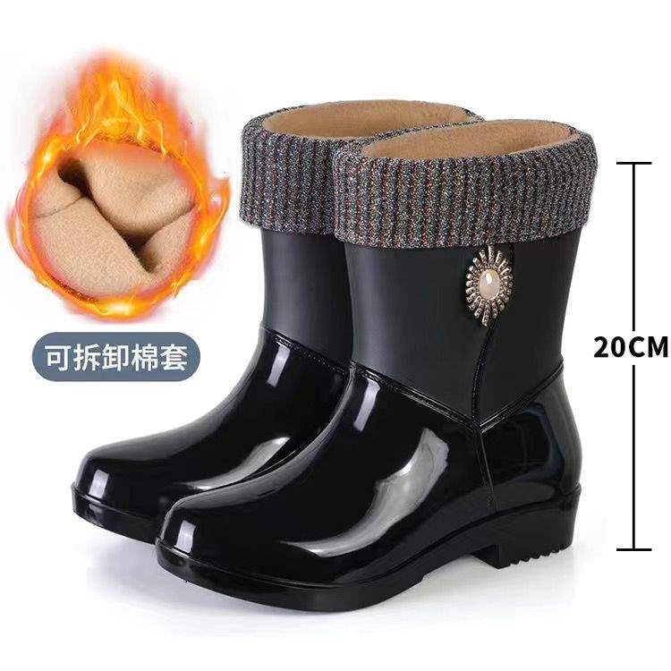 202-블랙, 면, 탈부착 가능, 한 사이즈 크게 선택하세요