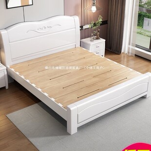 ��ɫȫ��ľ���î�Y���F�����s1.8����ľ���ԃ����p�˴����Sֱ�N